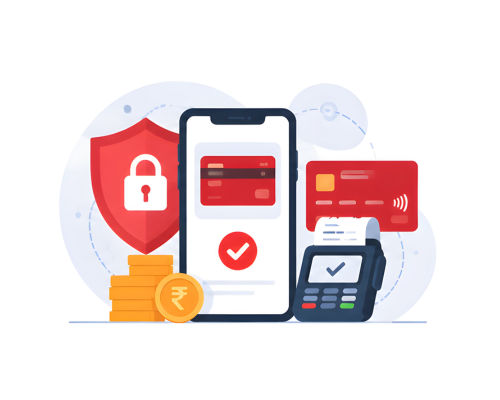 Digipe Payment image placeholder